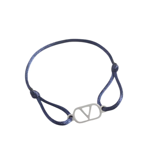 MD Bracelet